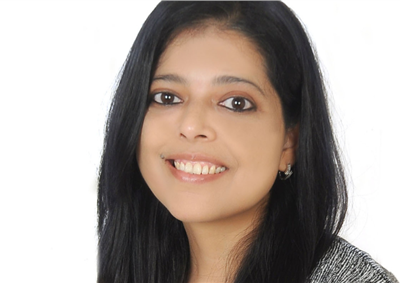 OMD India appoints Charul Tomar as head of strategy